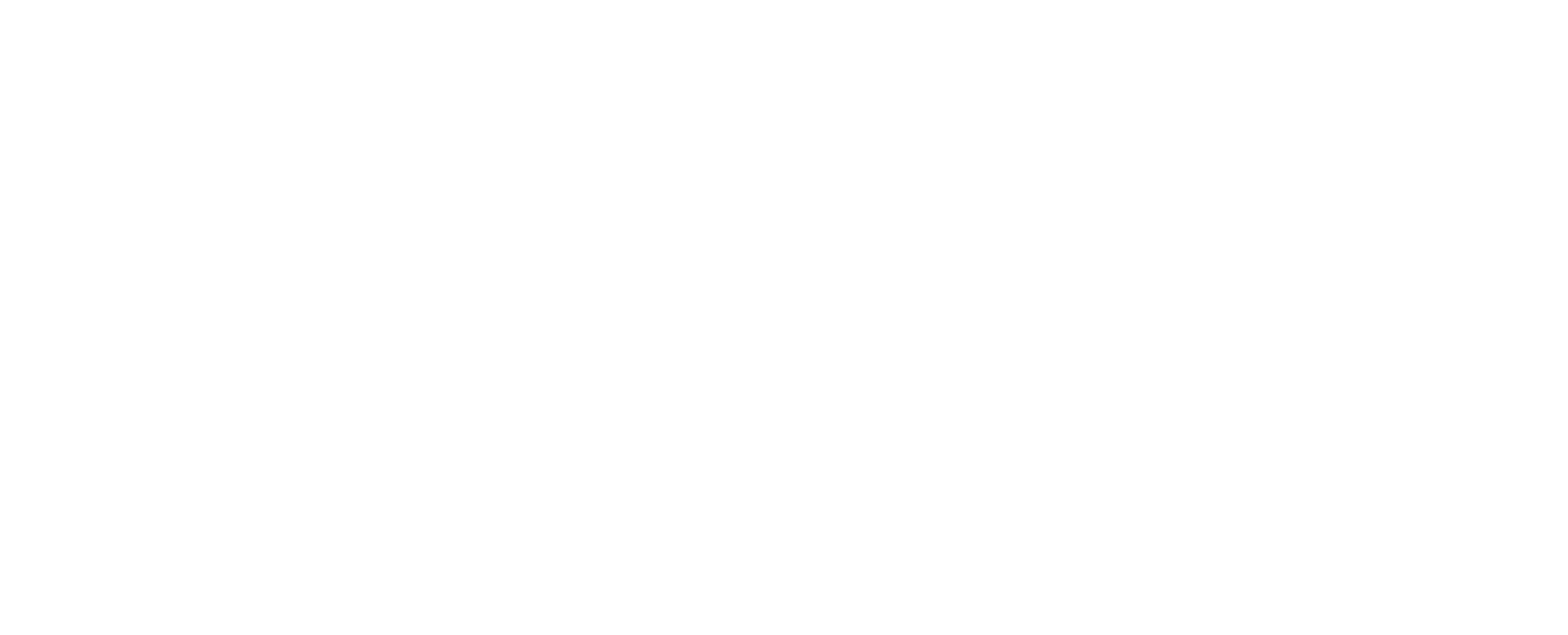 Ben Karpinski